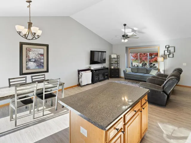 $394,000 | 1389 Mallard Lane, New Richmond, WI 54017