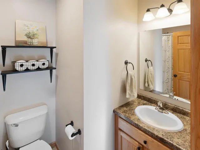 $399,000 | 1389 Mallard Lane, New Richmond, WI 54017