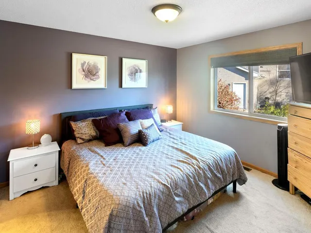 $399,000 | 1389 Mallard Lane, New Richmond, WI 54017