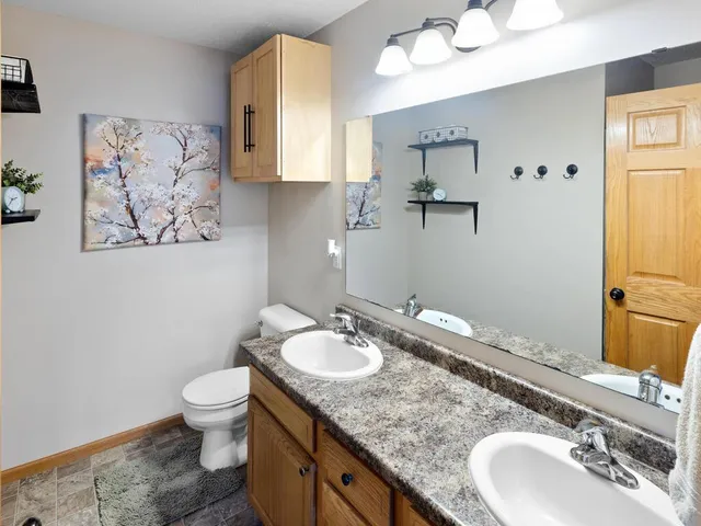 $399,000 | 1389 Mallard Lane, New Richmond, WI 54017