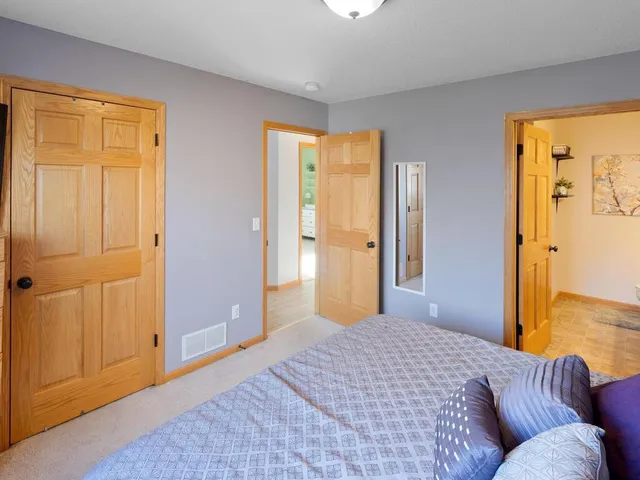 $394,000 | 1389 Mallard Lane, New Richmond, WI 54017