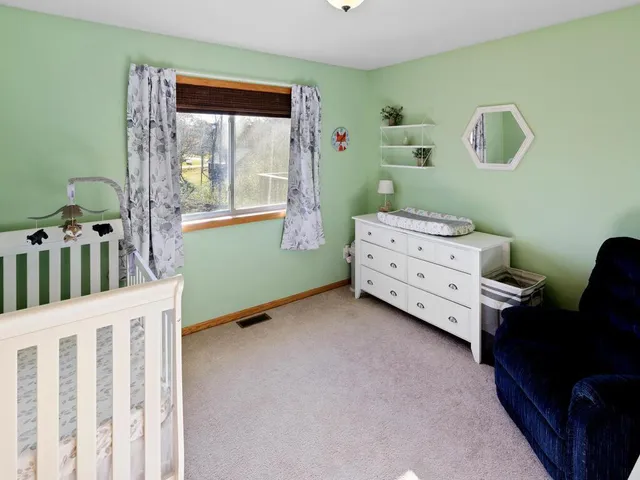 $399,000 | 1389 Mallard Lane, New Richmond, WI 54017