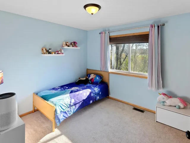 $399,000 | 1389 Mallard Lane, New Richmond, WI 54017