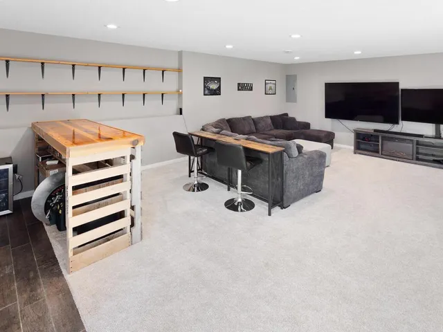 $394,000 | 1389 Mallard Lane, New Richmond, WI 54017