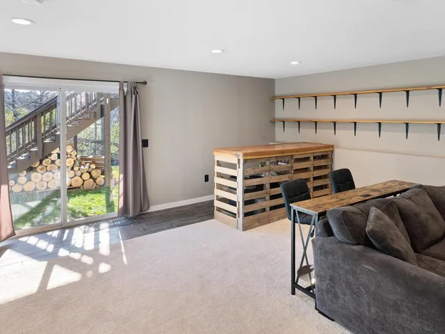 $394,000 | 1389 Mallard Lane, New Richmond, WI 54017