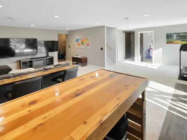 $394,000 | 1389 Mallard Lane, New Richmond, WI 54017