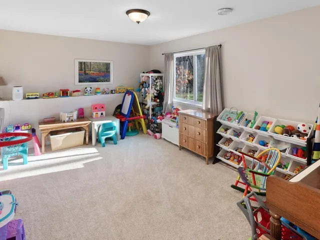 $399,000 | 1389 Mallard Lane, New Richmond, WI 54017