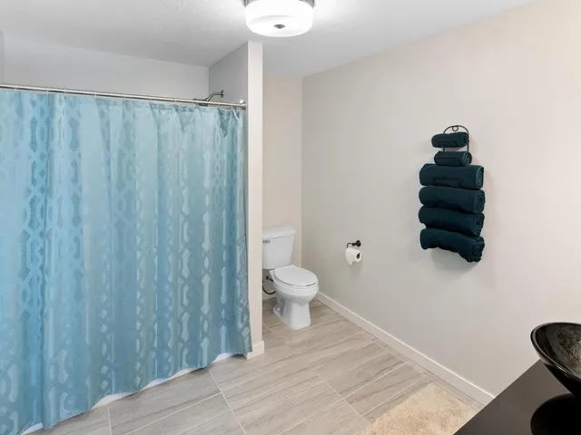 $394,000 | 1389 Mallard Lane, New Richmond, WI 54017