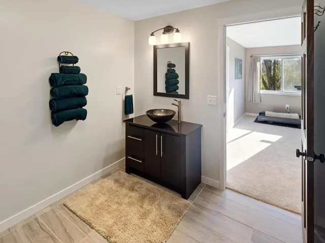 $394,000 | 1389 Mallard Lane, New Richmond, WI 54017