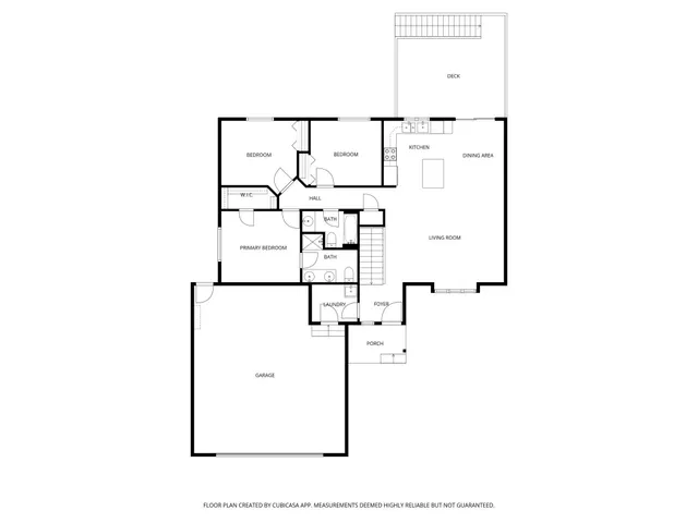 $394,000 | 1389 Mallard Lane, New Richmond, WI 54017