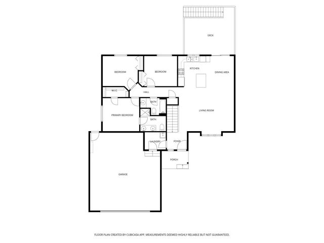 $399,000 | 1389 Mallard Lane, New Richmond, WI 54017