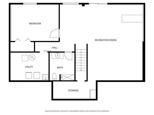$394,000 | 1389 Mallard Lane, New Richmond, WI 54017