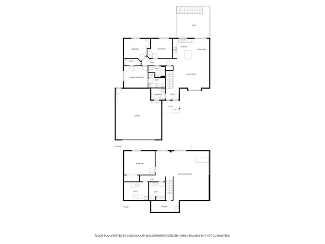 $394,000 | 1389 Mallard Lane, New Richmond, WI 54017