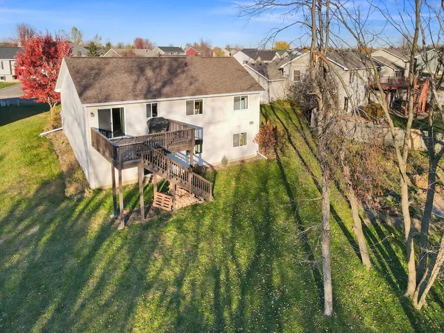 $394,000 | 1389 Mallard Lane, New Richmond, WI 54017