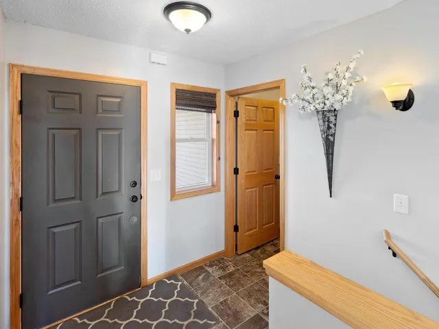 $399,000 | 1389 Mallard Lane, New Richmond, WI 54017