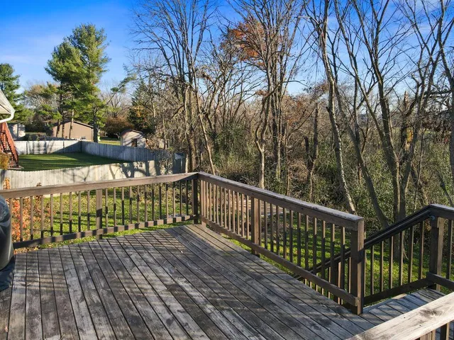 $394,000 | 1389 Mallard Lane, New Richmond, WI 54017