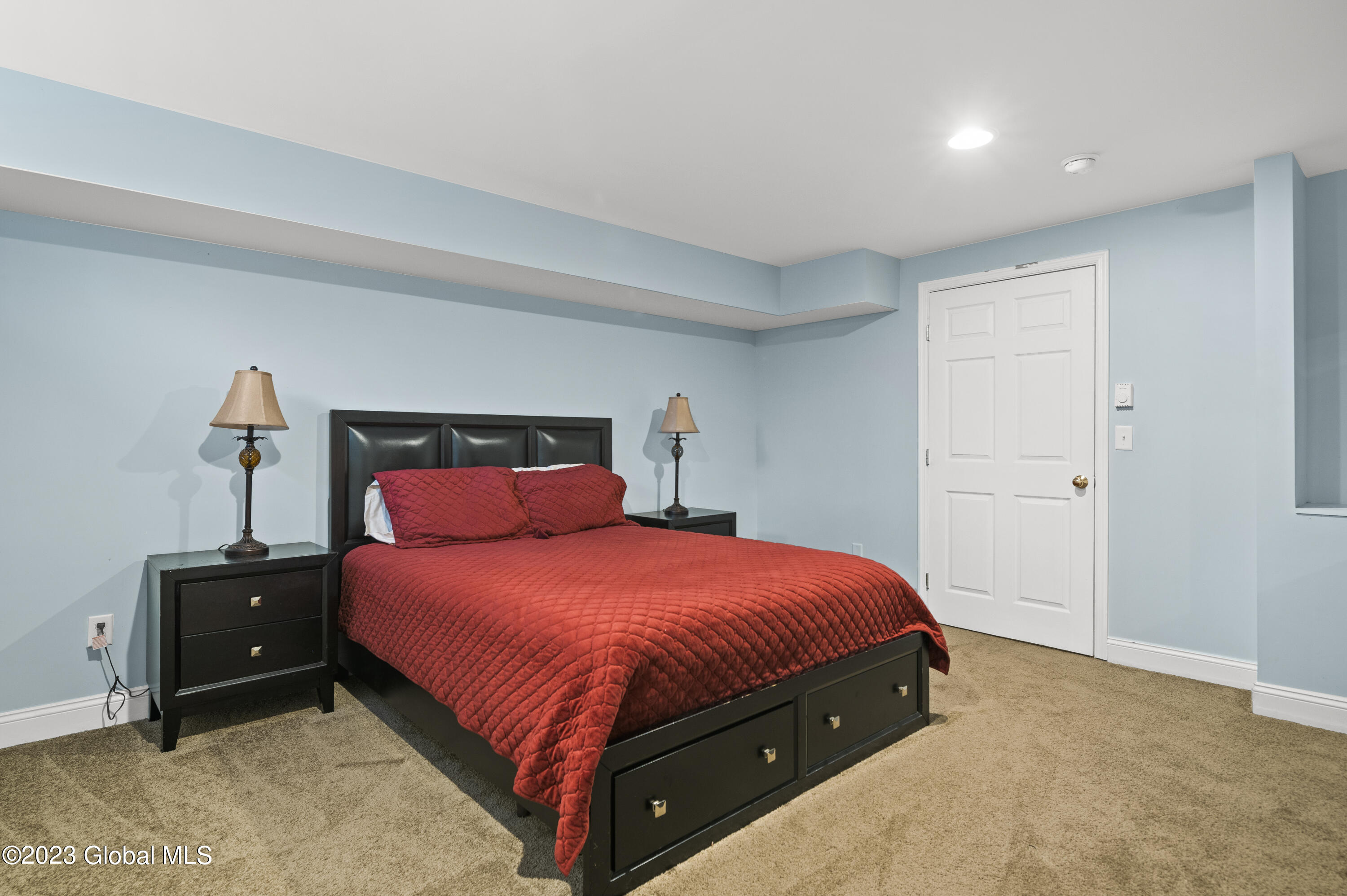 124-126 Stone Quarry Road Halfmoon, NY 12065 - Photo 32 of 73 25-FJD_8270