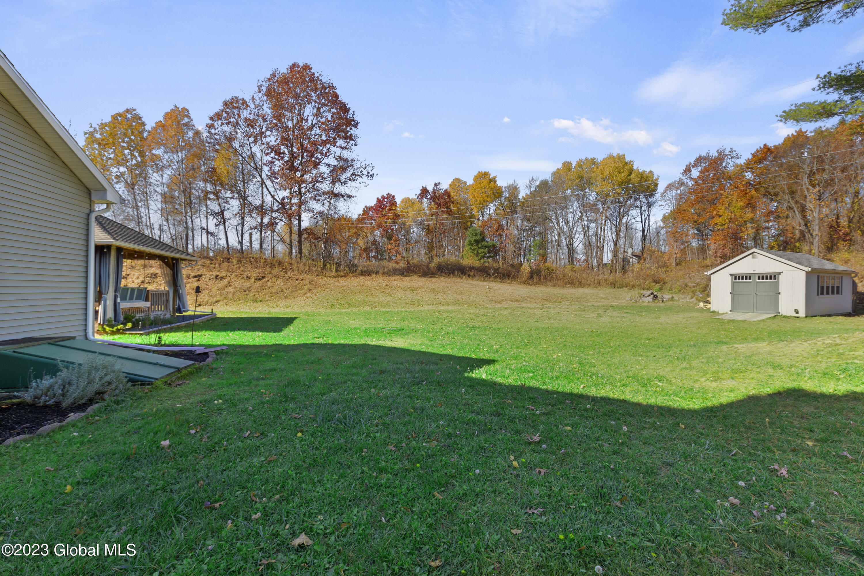 124-126 Stone Quarry Road Halfmoon, NY 12065 - Photo 42 of 73 18-MW2_9020