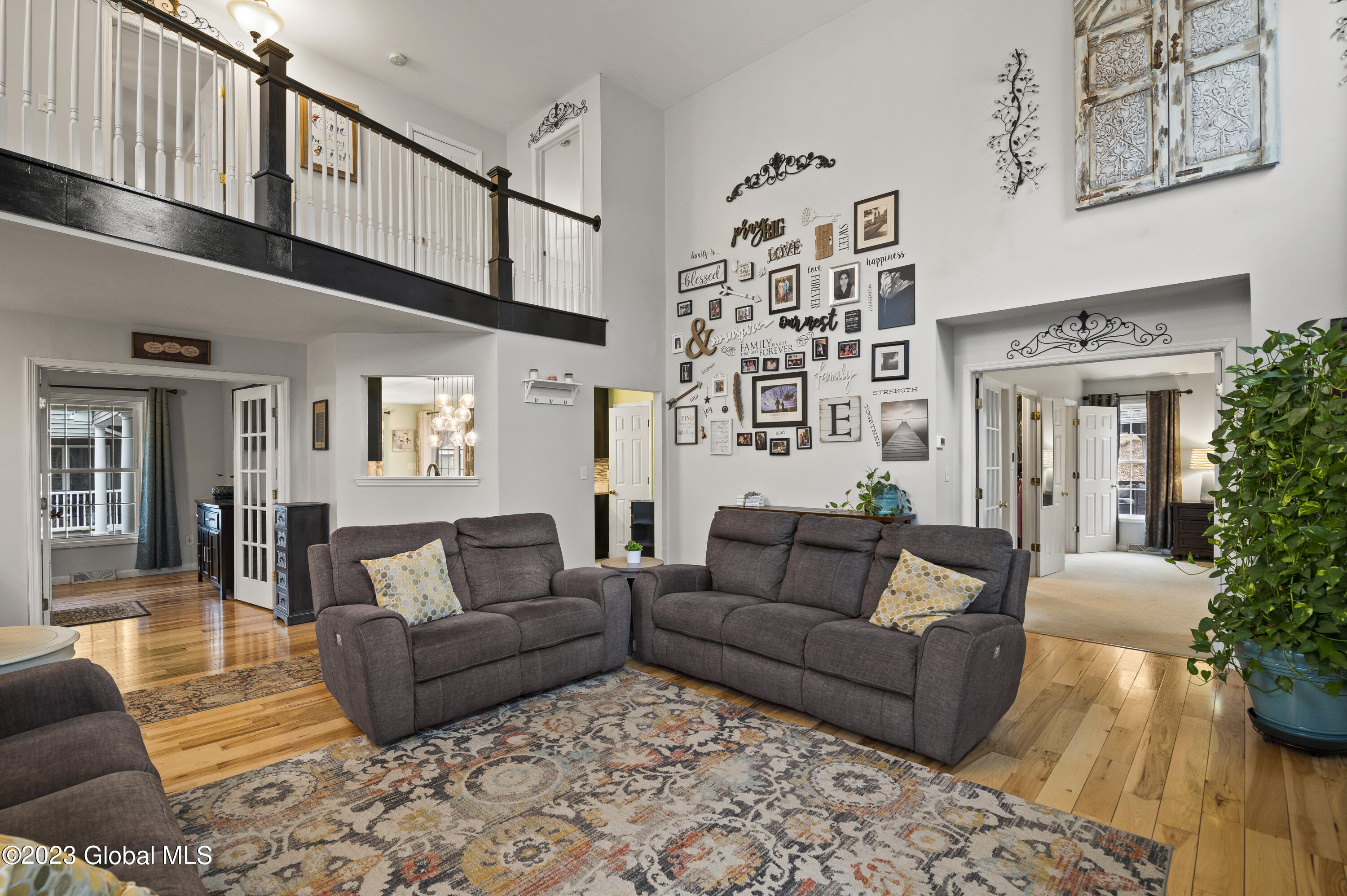 124-126 Stone Quarry Road Halfmoon, NY 12065 - Photo 5 of 73 13-FJD_8234