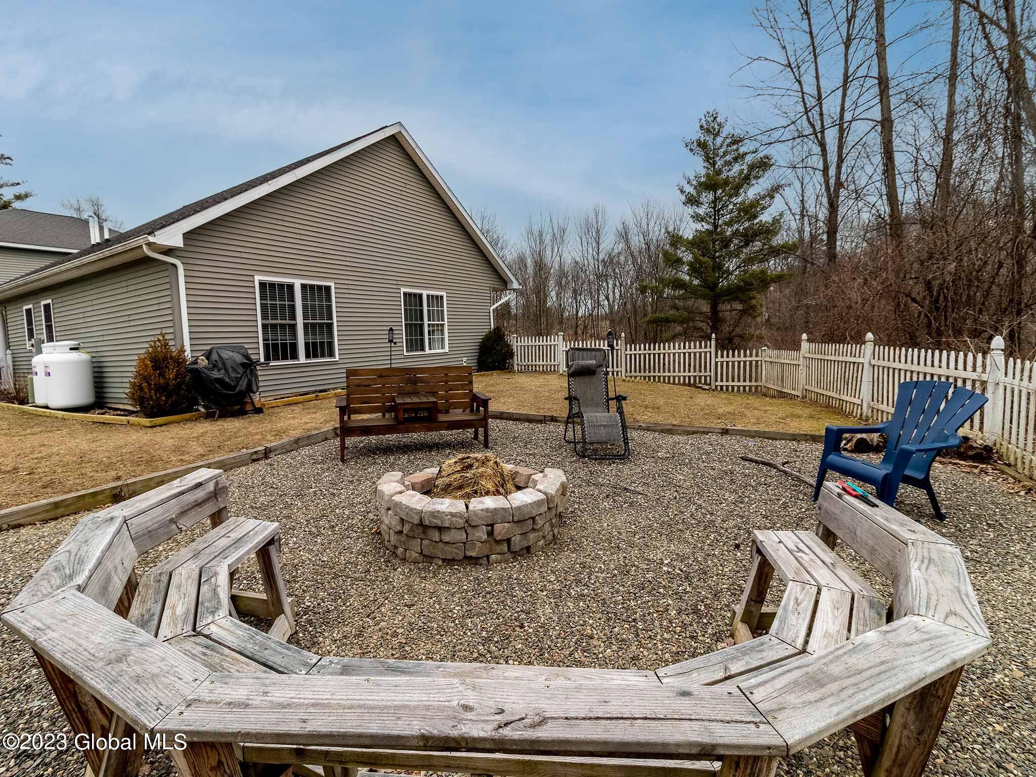 124-126 Stone Quarry Road Halfmoon, NY 12065 - Photo 62 of 73 1-124 Stone Quarry Rd Low-7