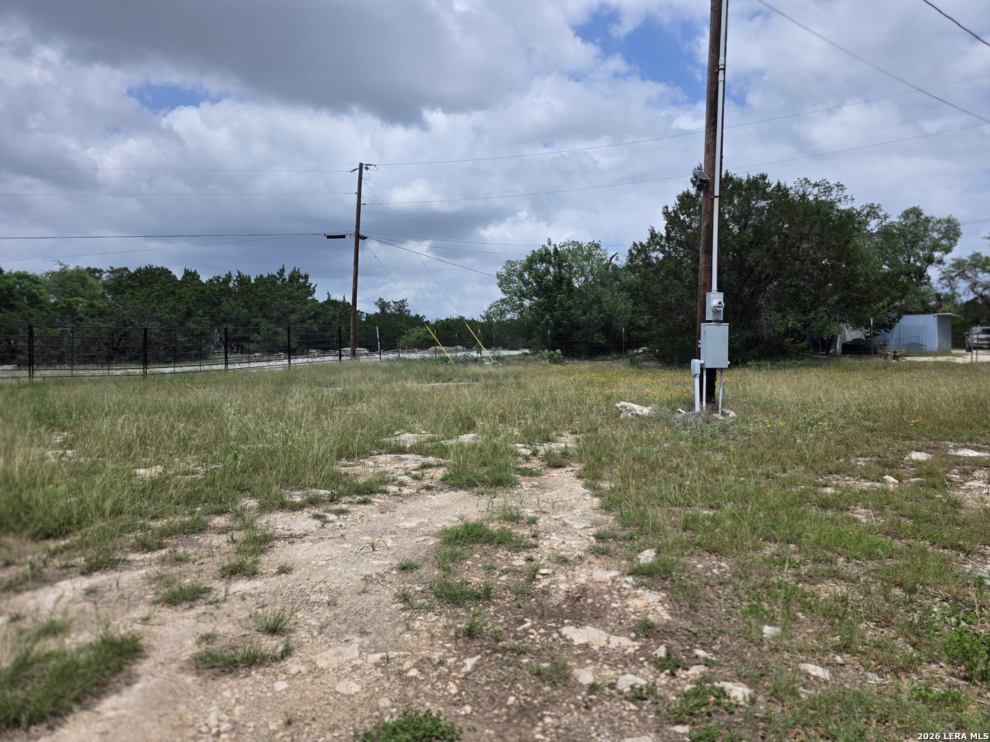 2121 Rimrock Drive Spring Branch, TX 78070 - Photo 7 of 12