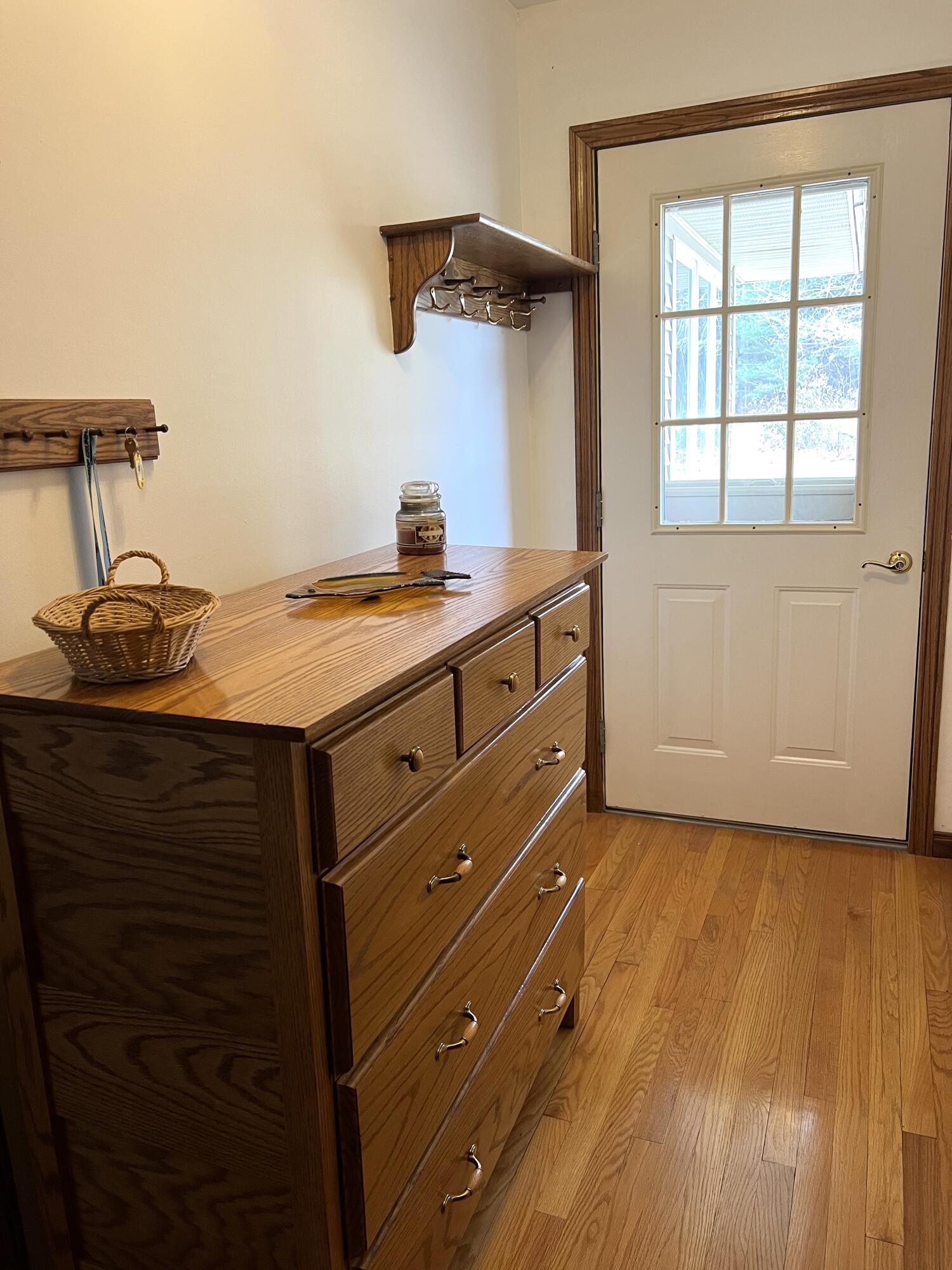 151 Forest Avenue Orono, ME 04473 - Photo 13 of 51 21