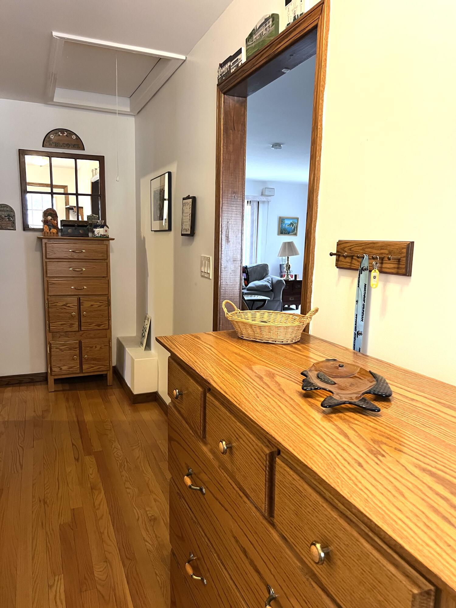 151 Forest Avenue Orono, ME 04473 - Photo 14 of 51 22