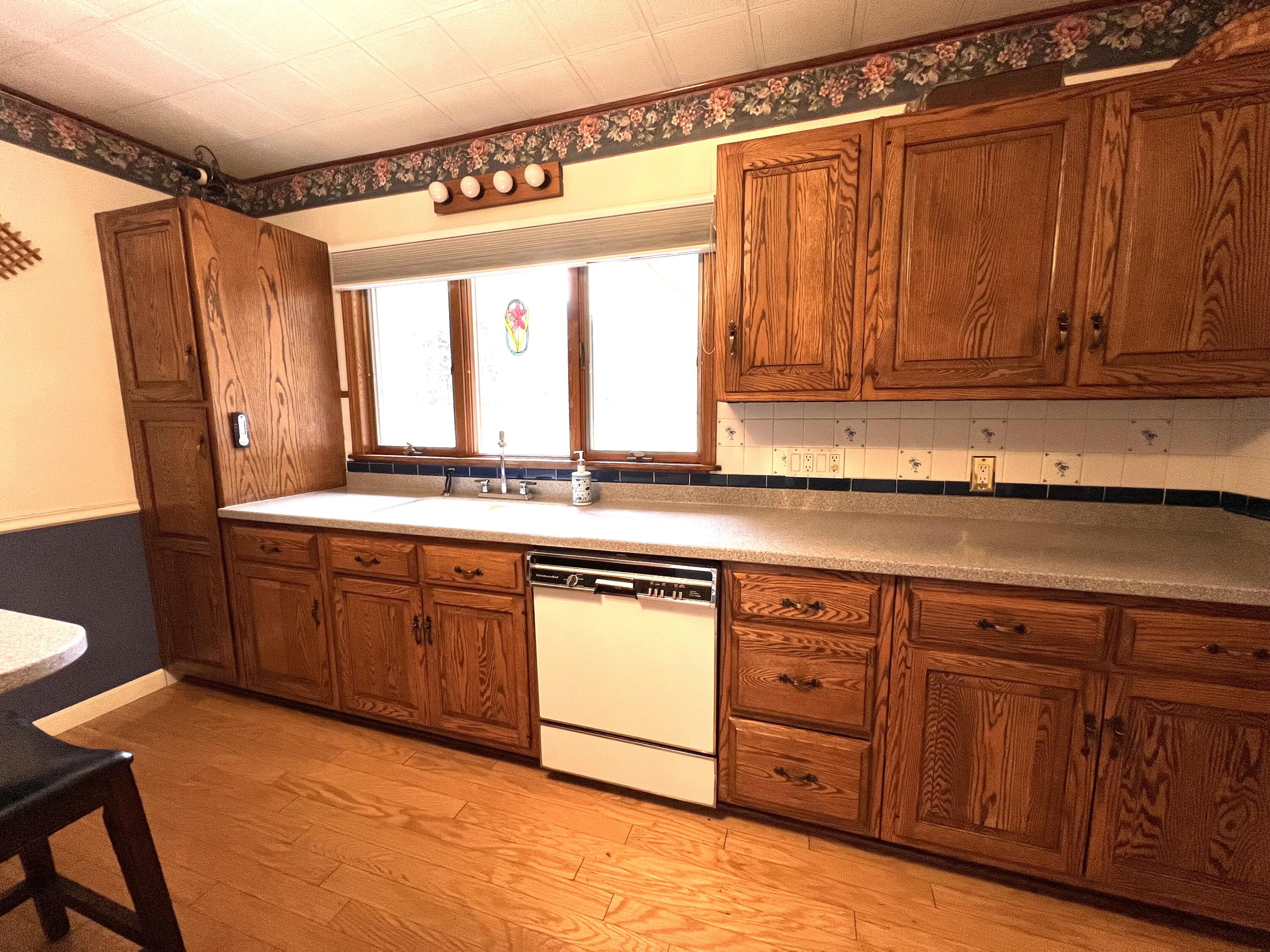 151 Forest Avenue Orono, ME 04473 - Photo 20 of 51 28