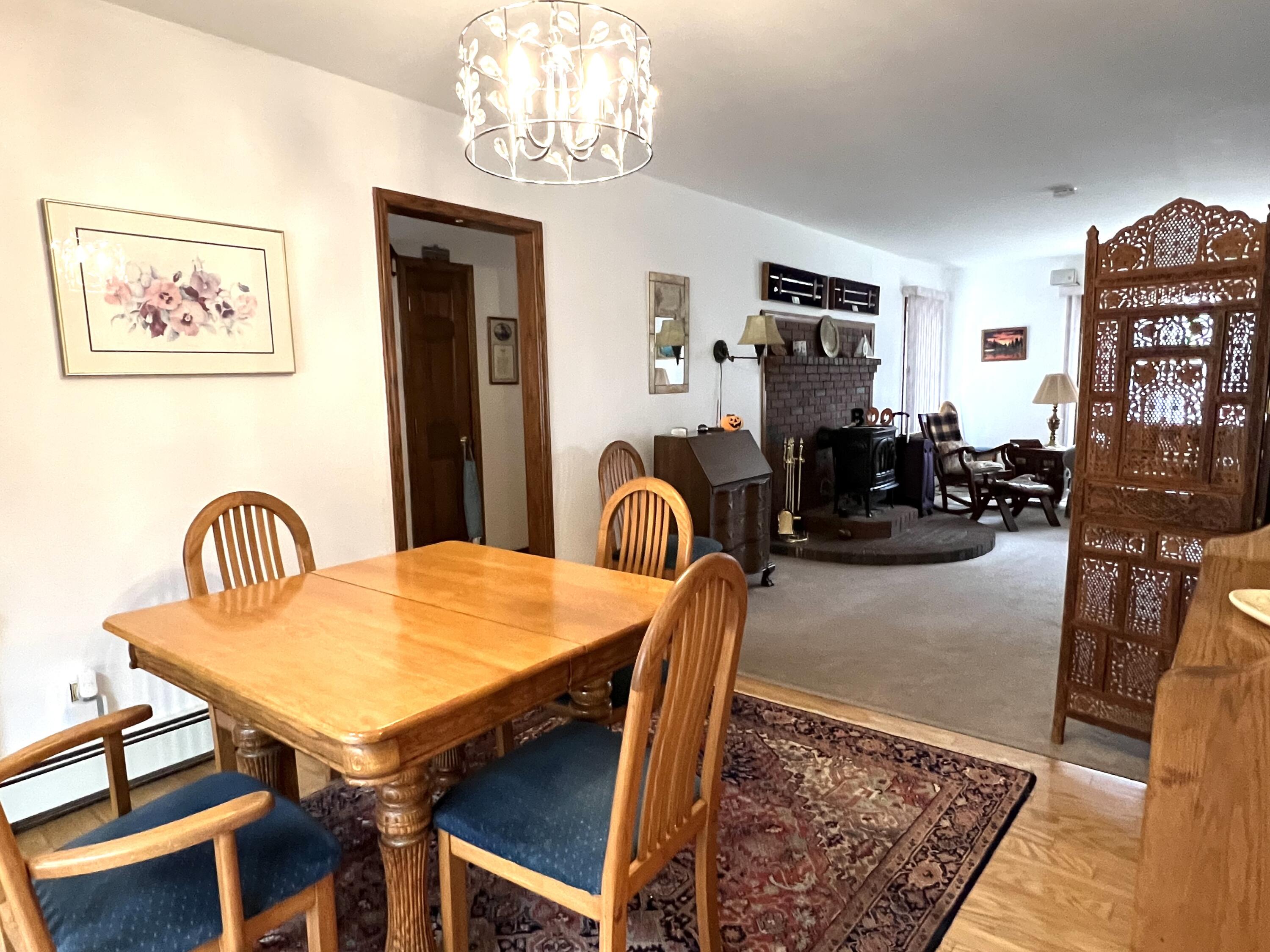 151 Forest Avenue Orono, ME 04473 - Photo 26 of 51 34