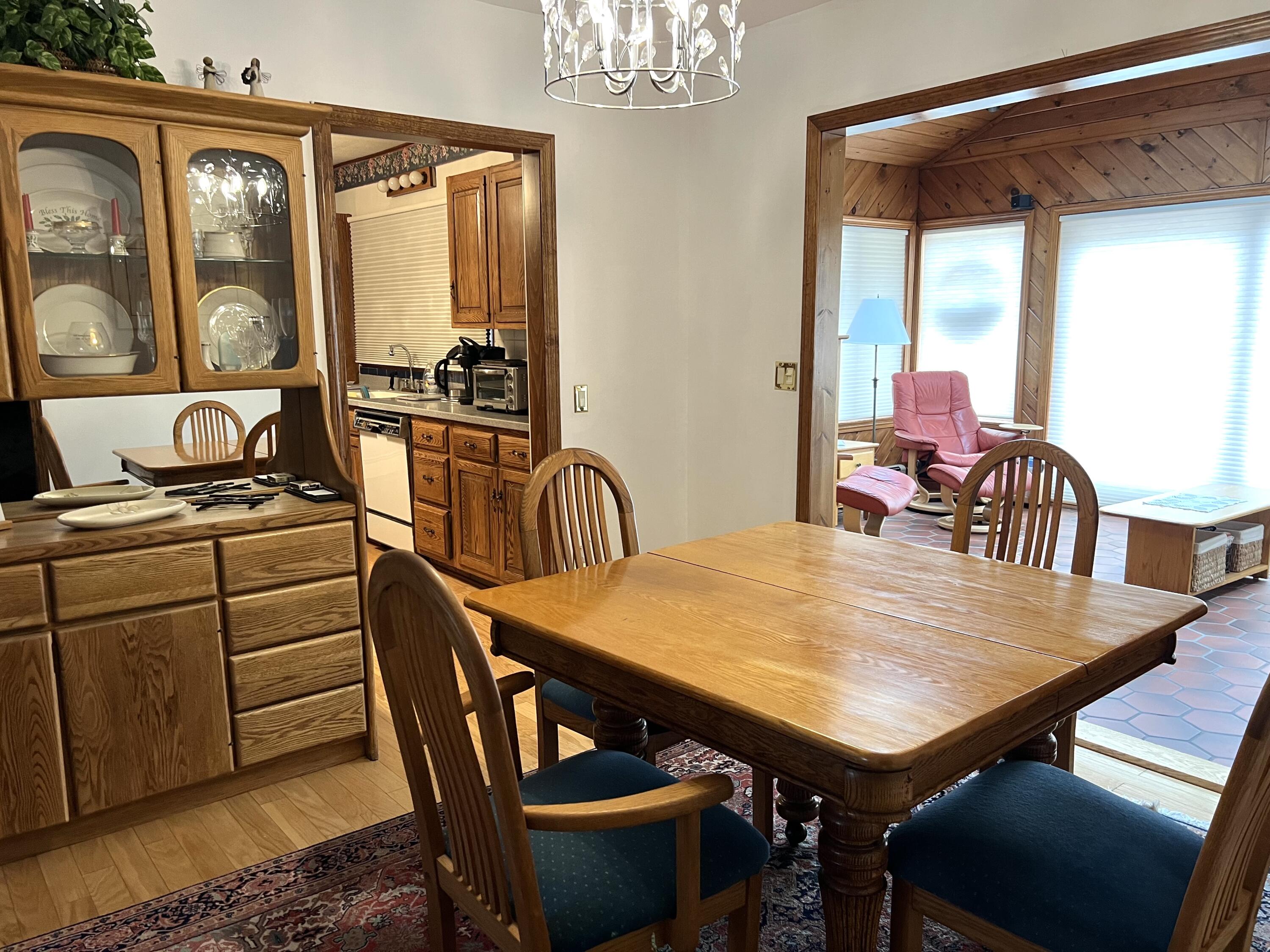 151 Forest Avenue Orono, ME 04473 - Photo 27 of 51 35