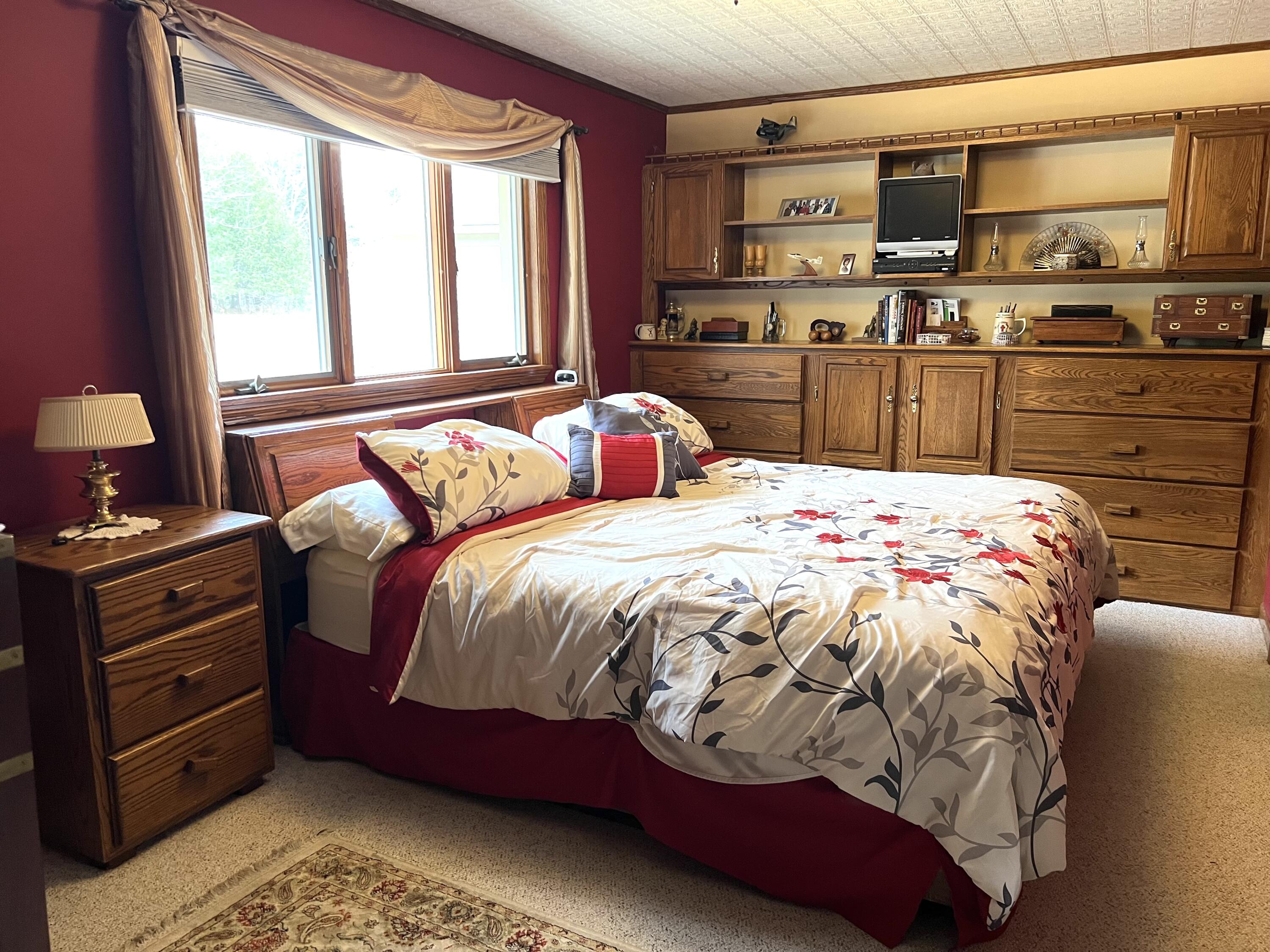 151 Forest Avenue Orono, ME 04473 - Photo 28 of 51 36