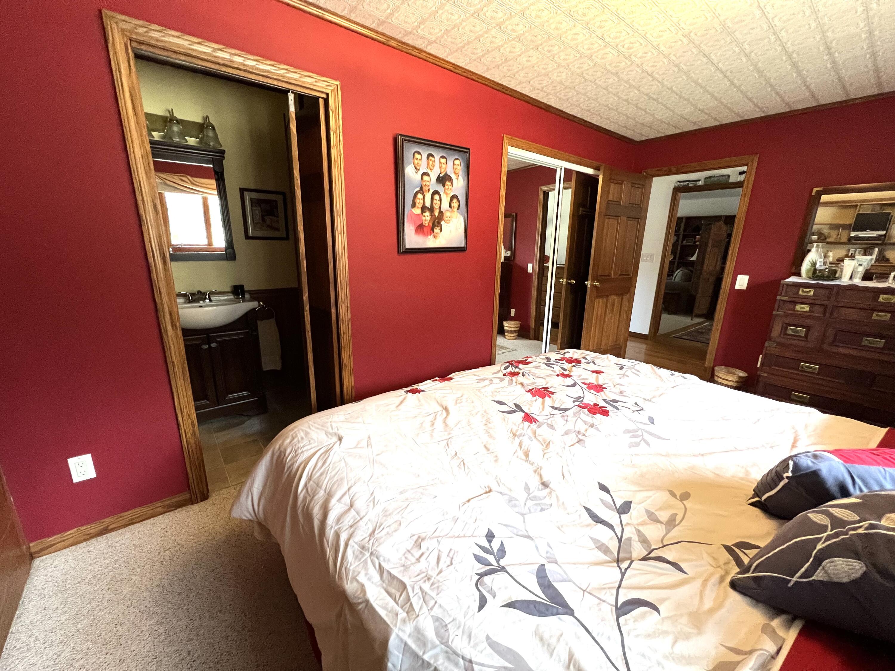 151 Forest Avenue Orono, ME 04473 - Photo 30 of 51 38