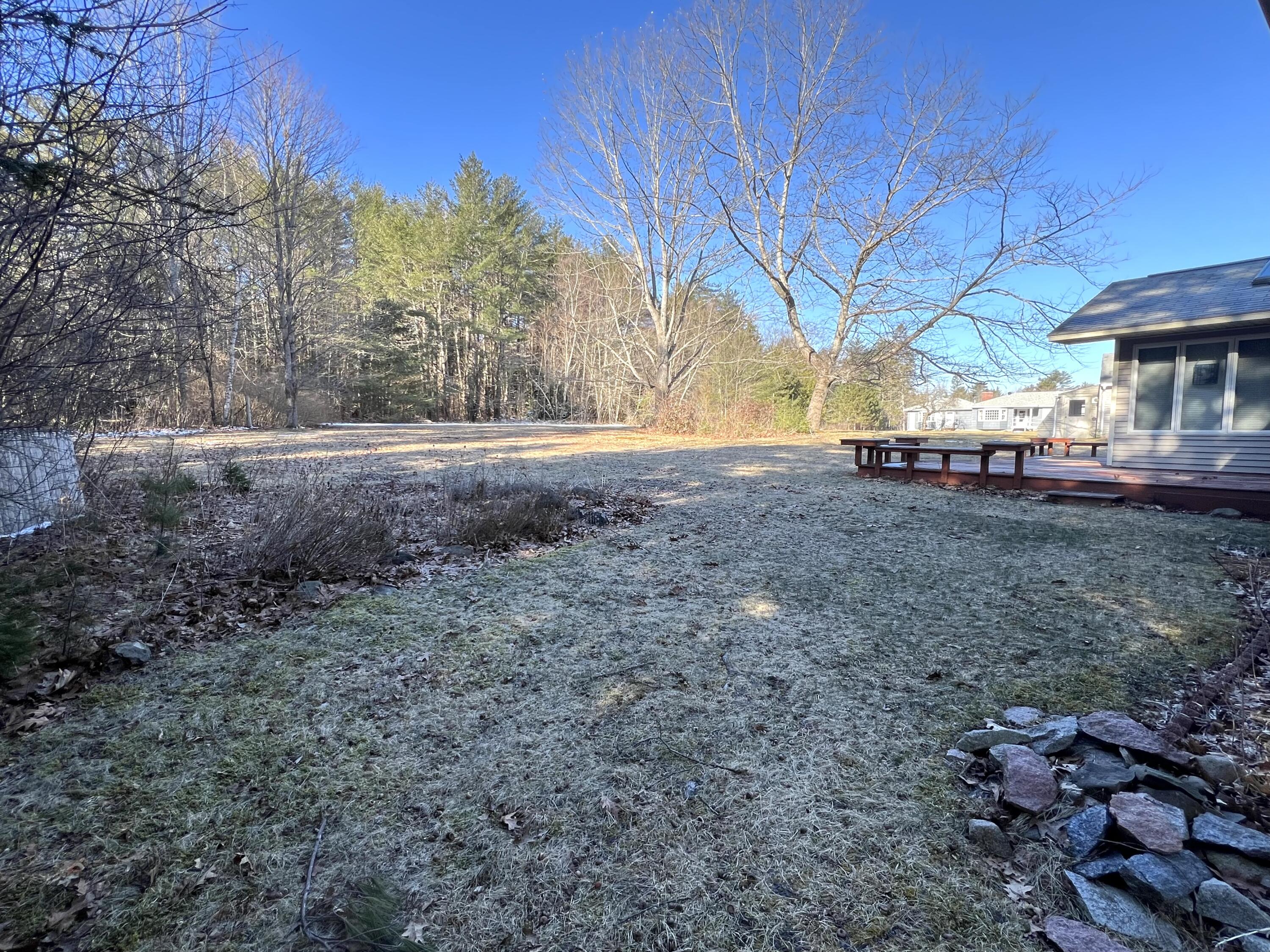 151 Forest Avenue Orono, ME 04473 - Photo 3 of 51 IMG_8625