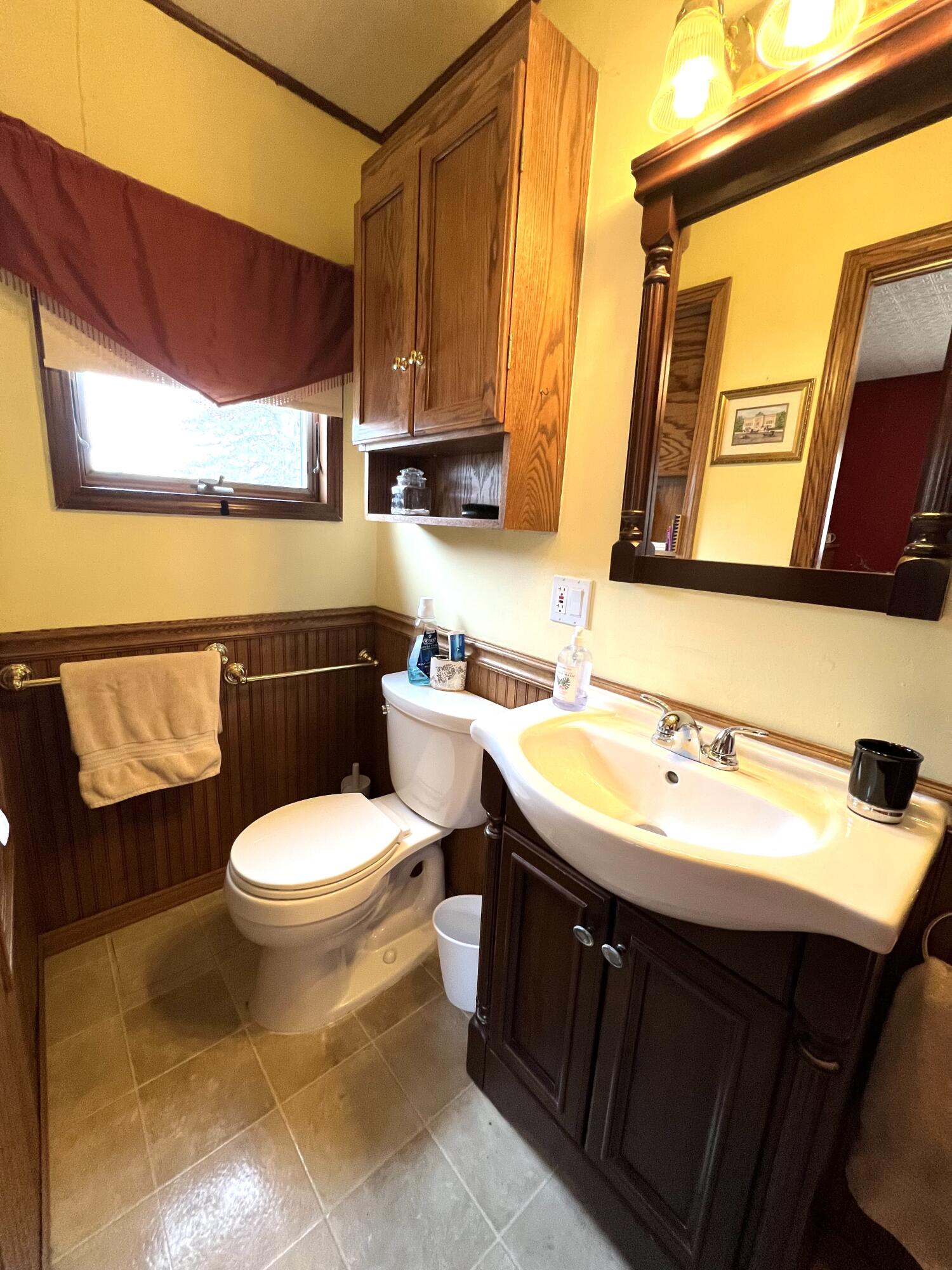 151 Forest Avenue Orono, ME 04473 - Photo 31 of 51 39