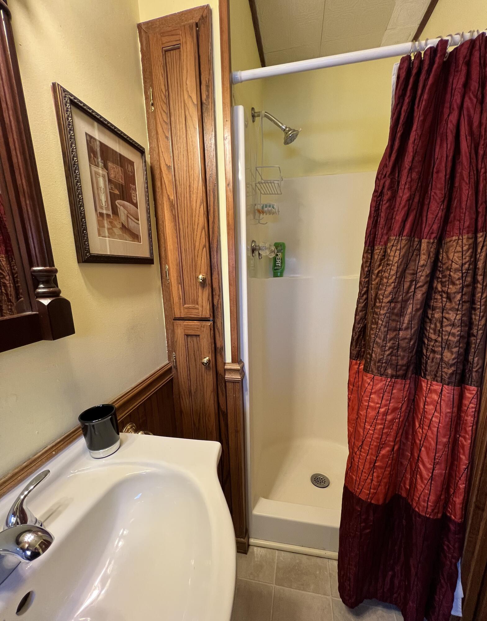 151 Forest Avenue Orono, ME 04473 - Photo 32 of 51 40