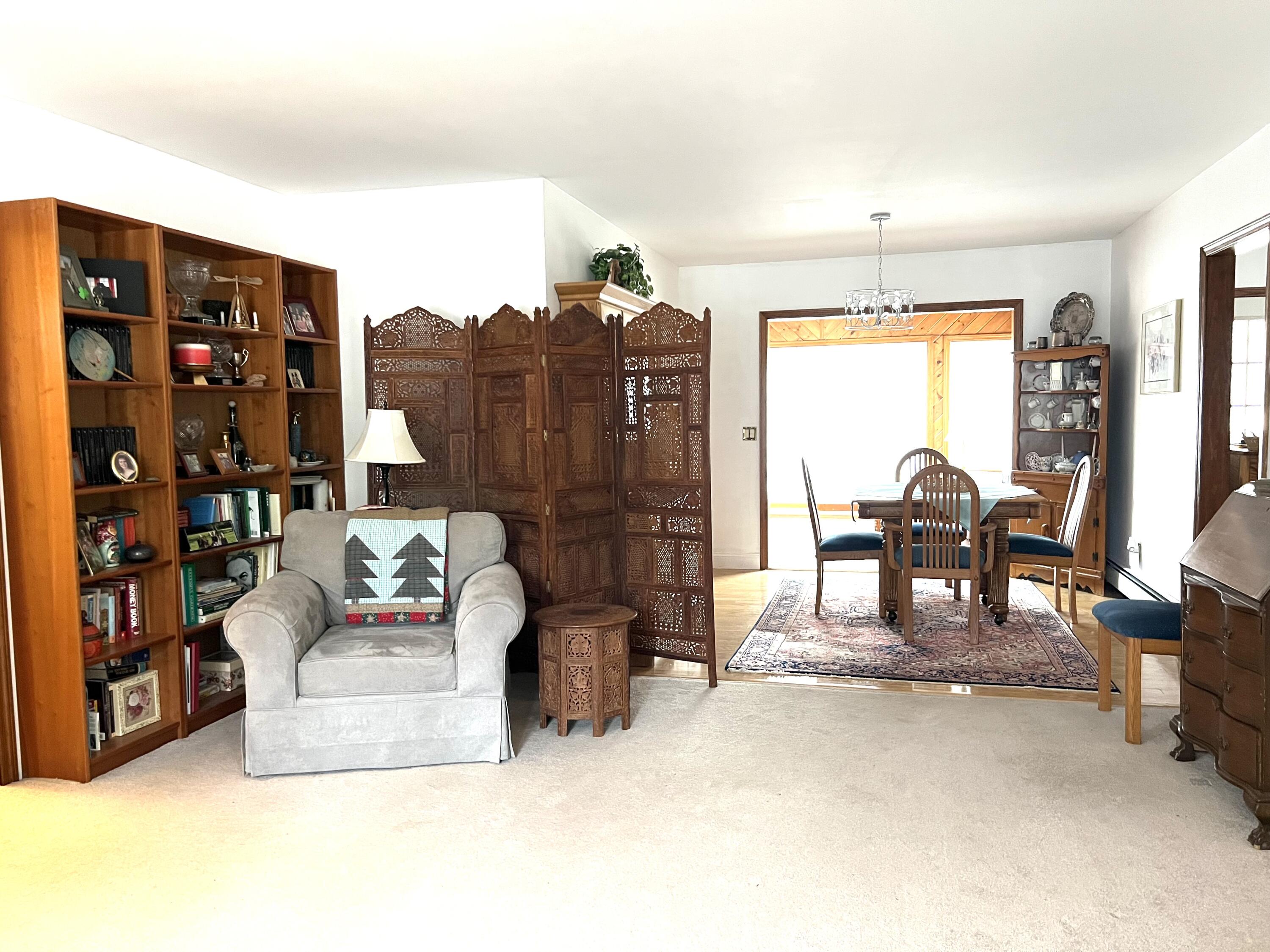 151 Forest Avenue Orono, ME 04473 - Photo 33 of 51 41