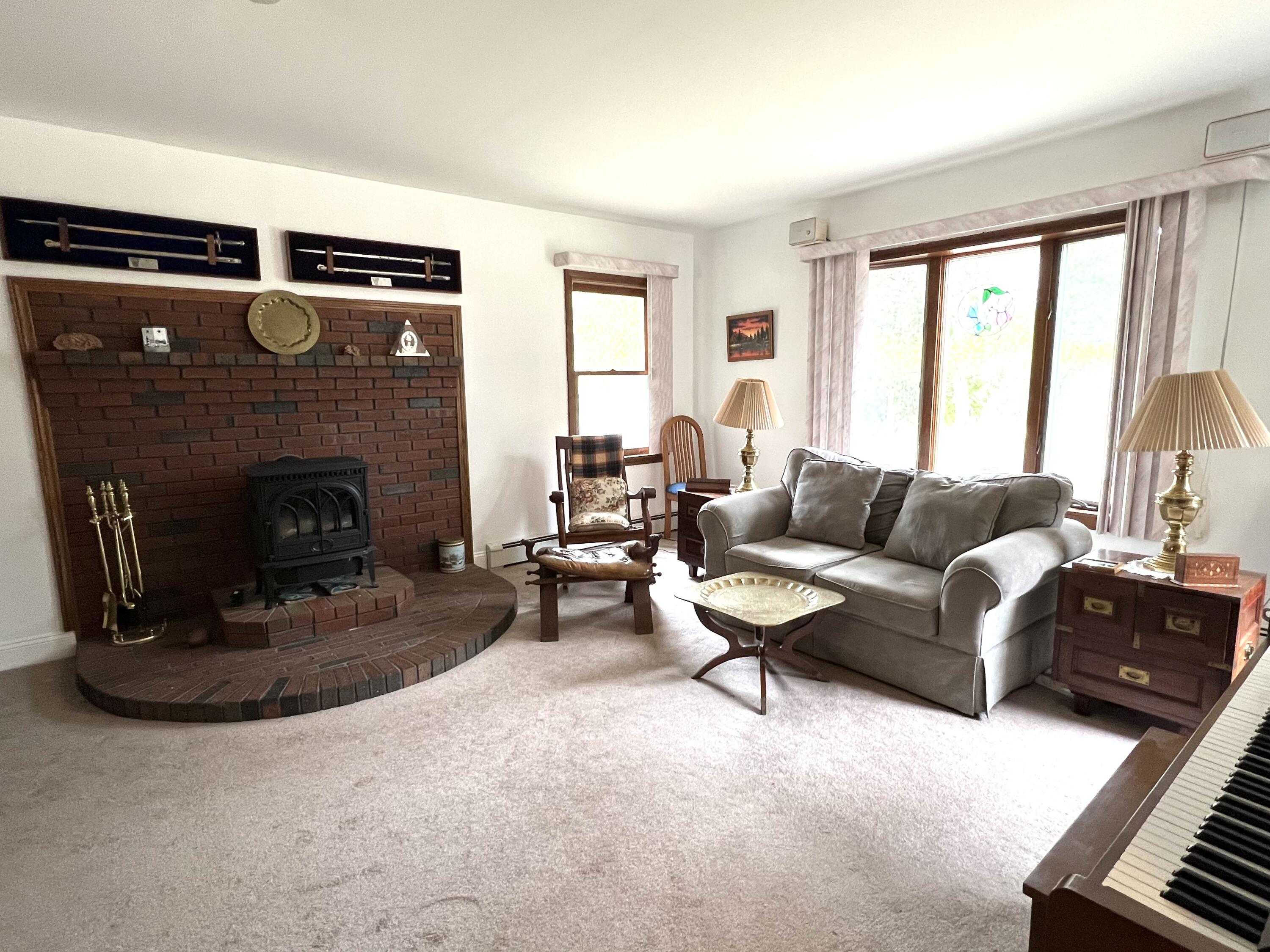 151 Forest Avenue Orono, ME 04473 - Photo 34 of 51 42