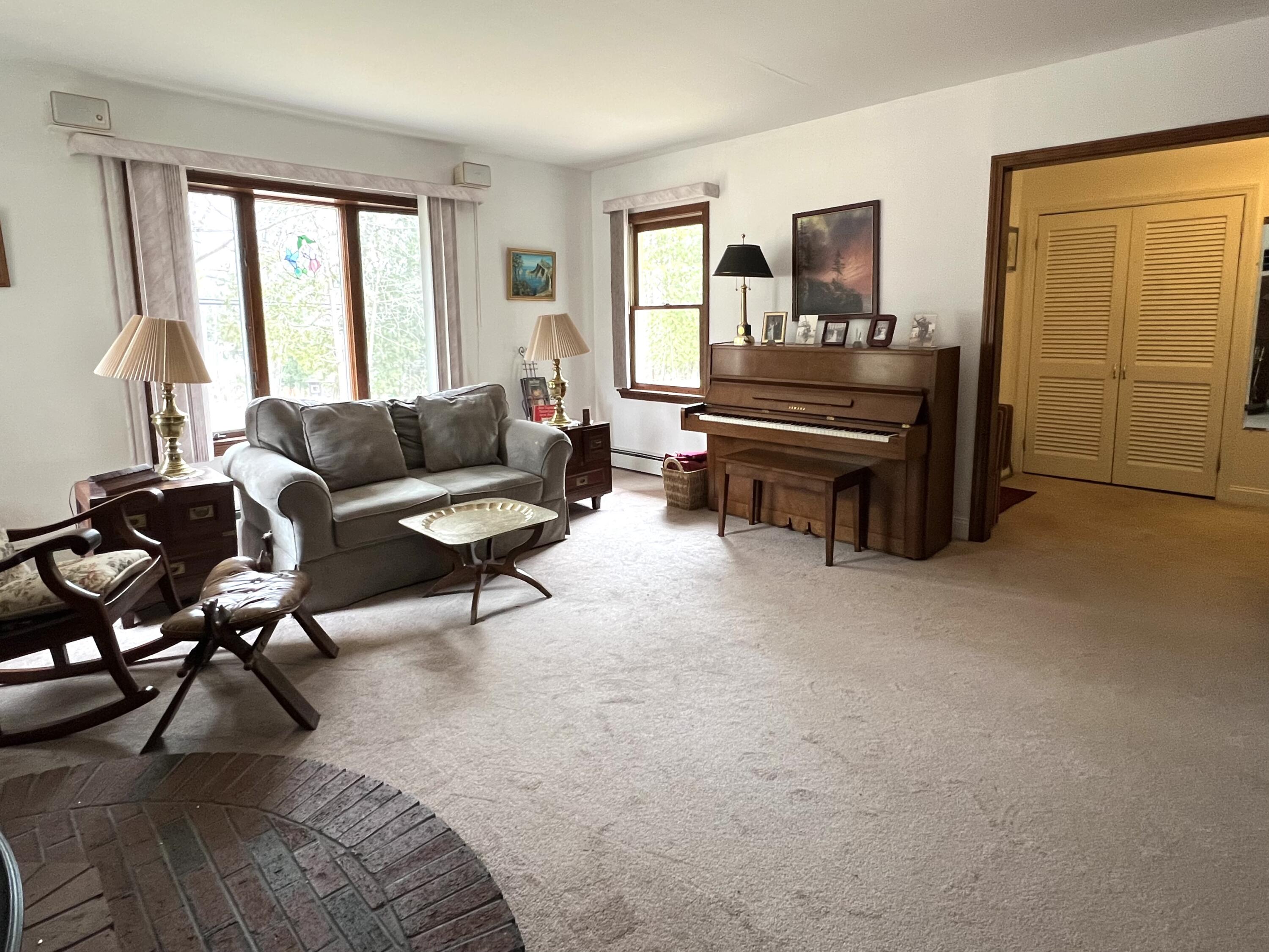 151 Forest Avenue Orono, ME 04473 - Photo 35 of 51 43