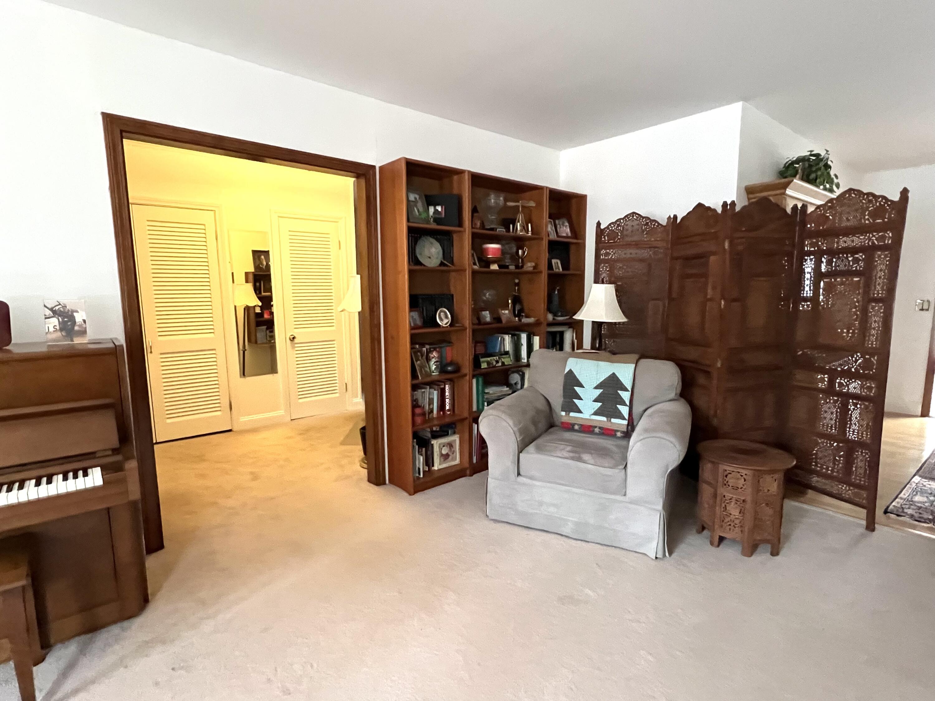 151 Forest Avenue Orono, ME 04473 - Photo 37 of 51 45