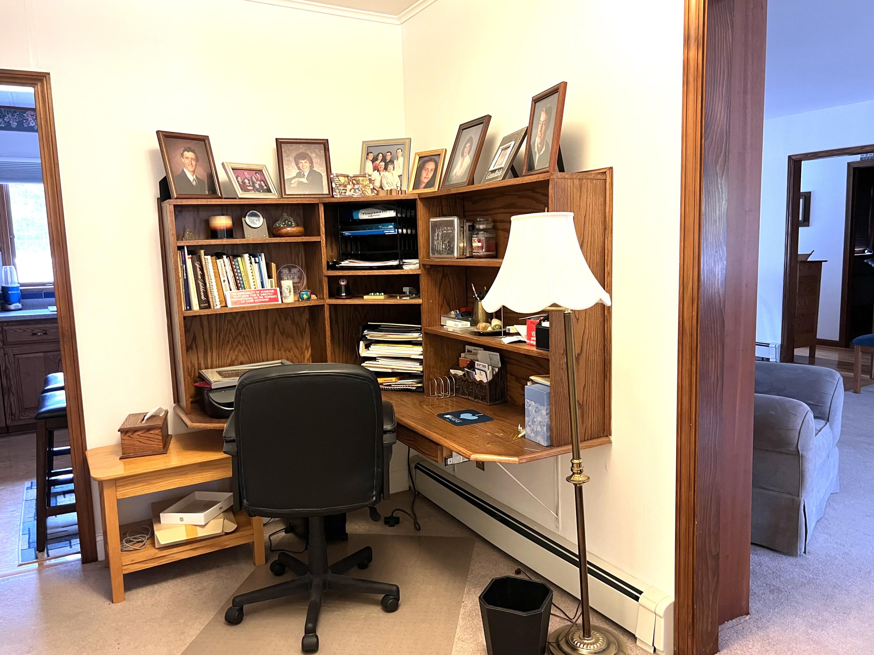 151 Forest Avenue Orono, ME 04473 - Photo 38 of 51 46