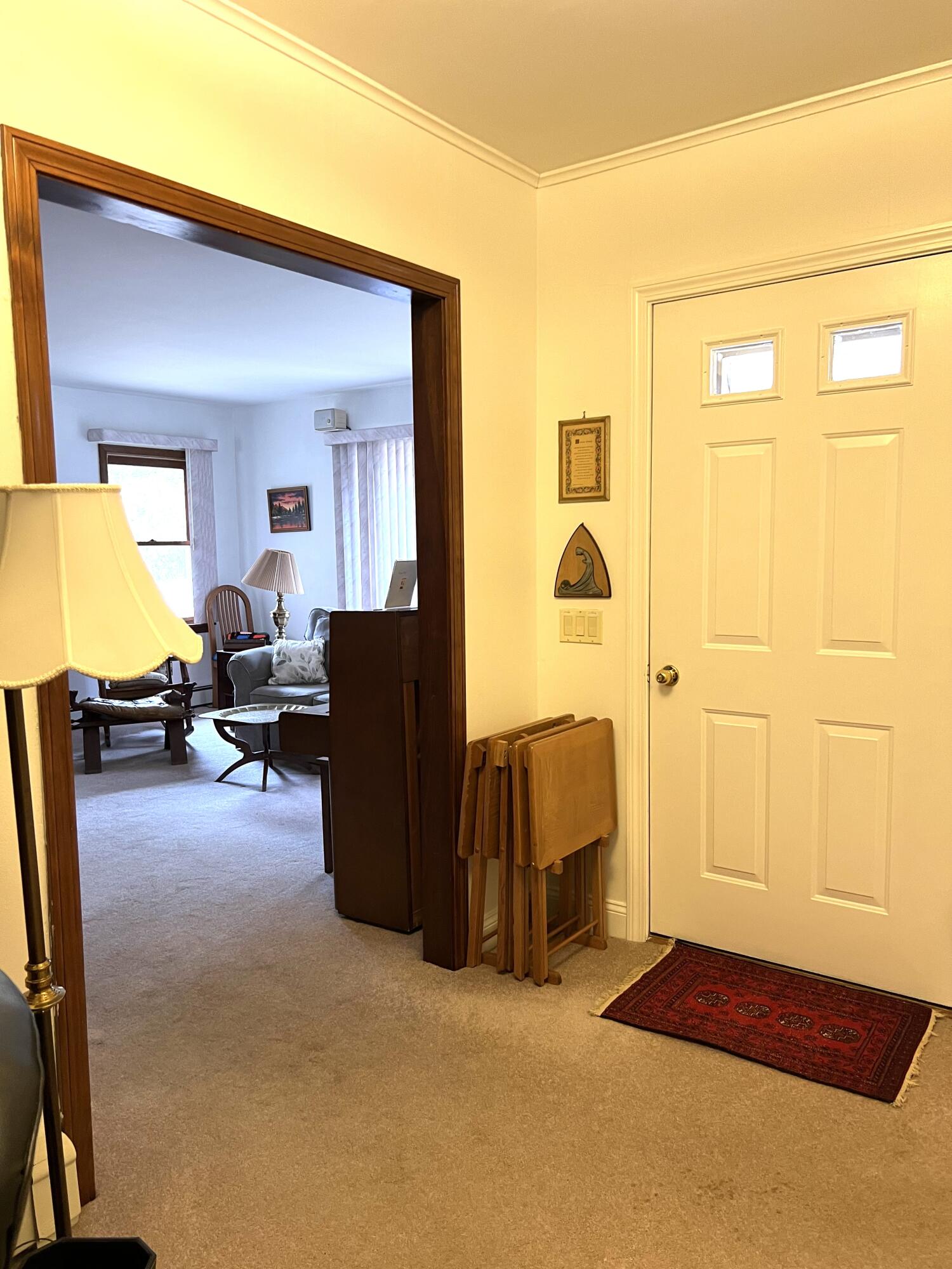 151 Forest Avenue Orono, ME 04473 - Photo 39 of 51 47