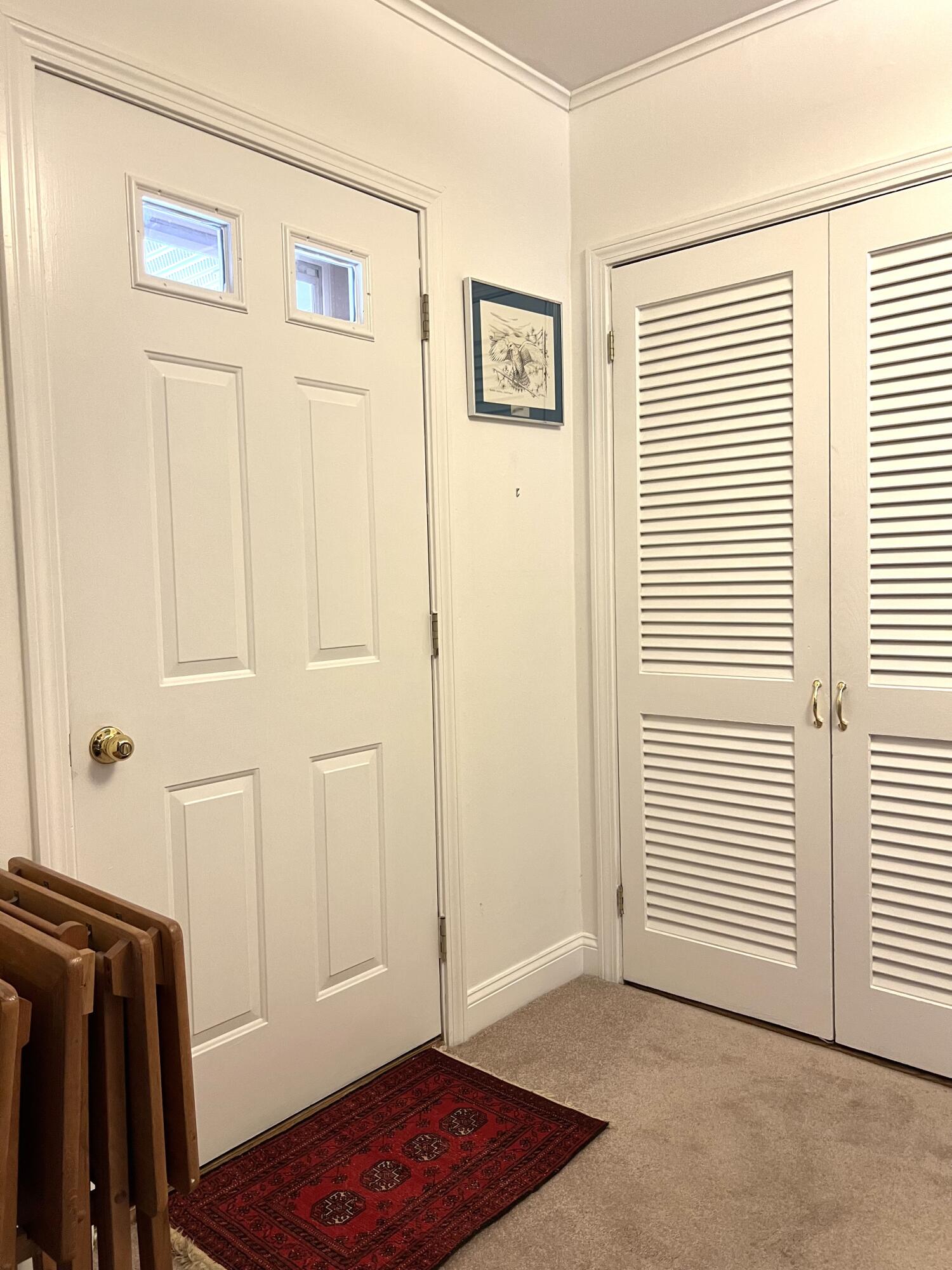 151 Forest Avenue Orono, ME 04473 - Photo 40 of 51 48