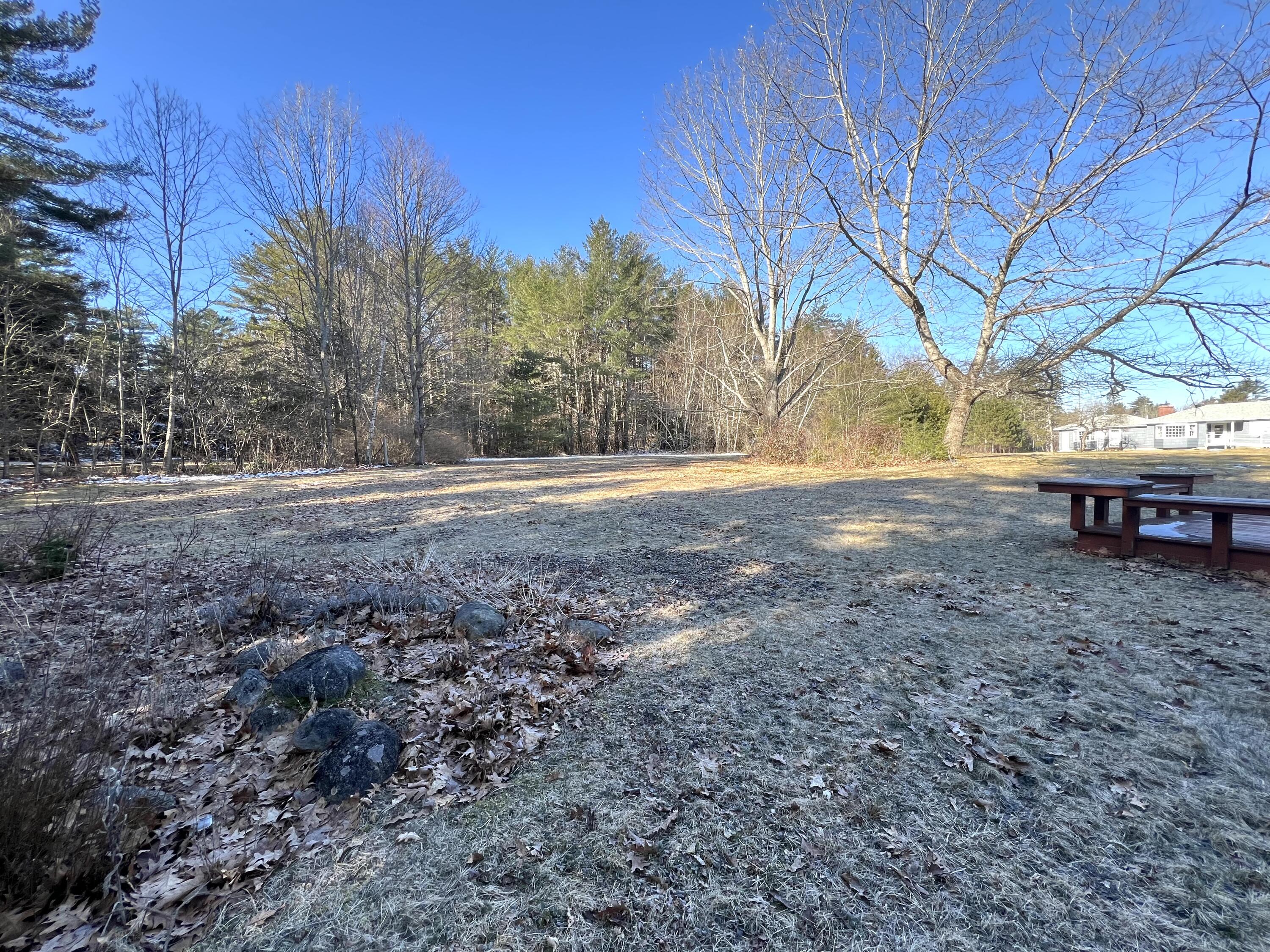 151 Forest Avenue Orono, ME 04473 - Photo 4 of 51 IMG_8626