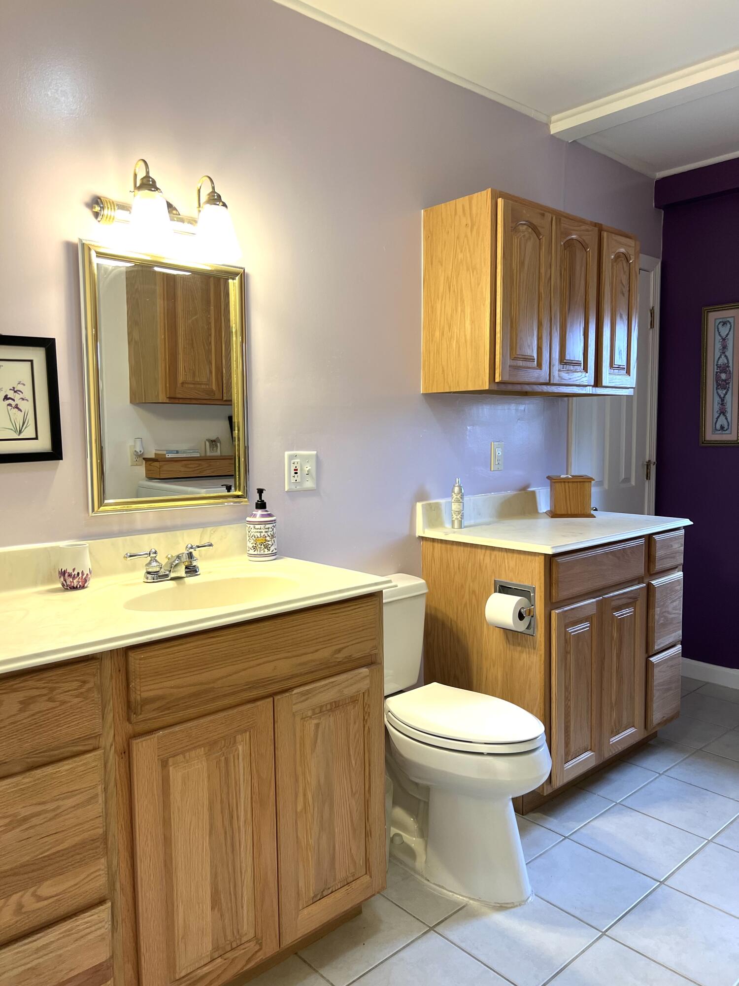 151 Forest Avenue Orono, ME 04473 - Photo 41 of 51 49