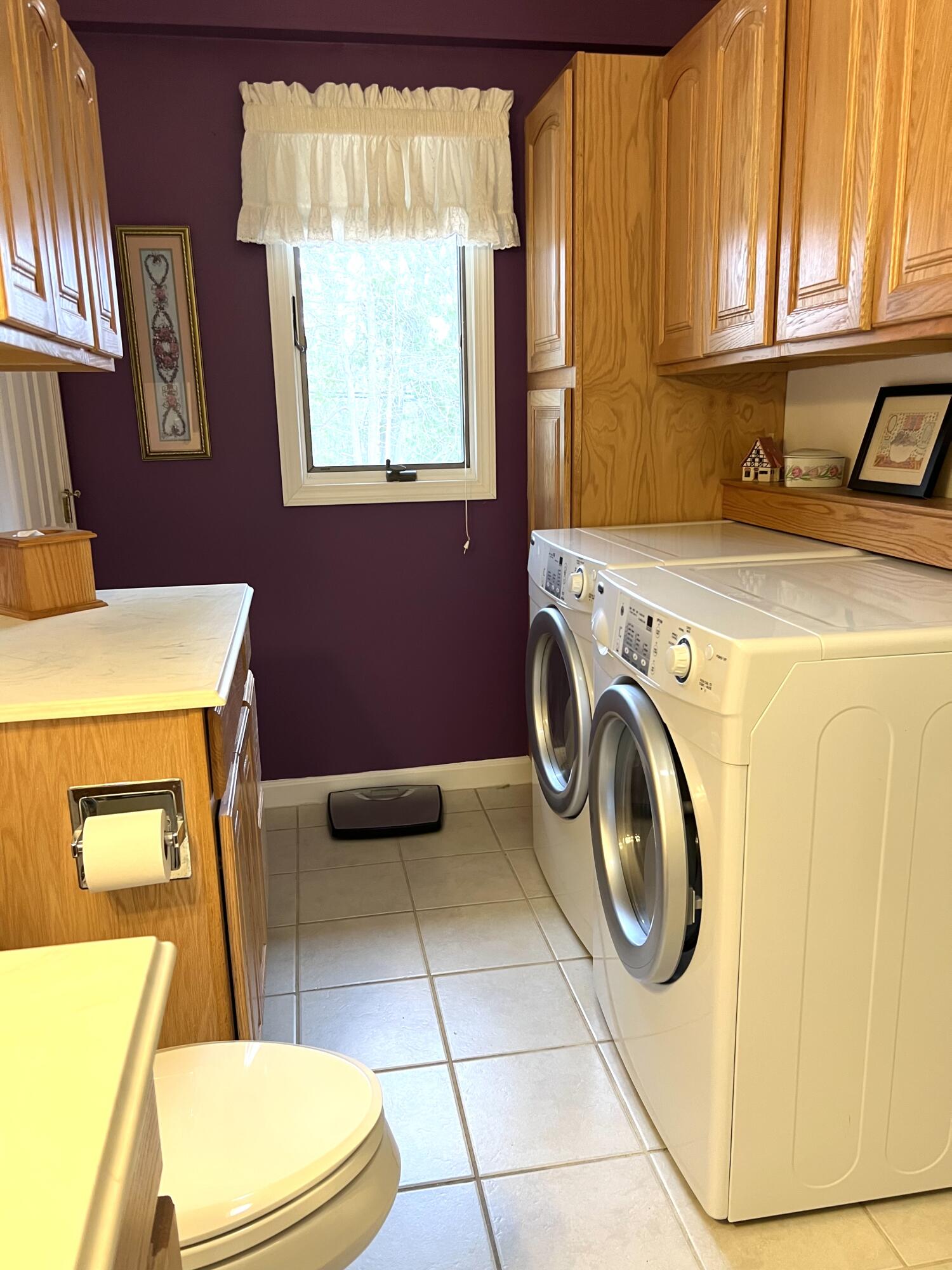 151 Forest Avenue Orono, ME 04473 - Photo 42 of 51 50