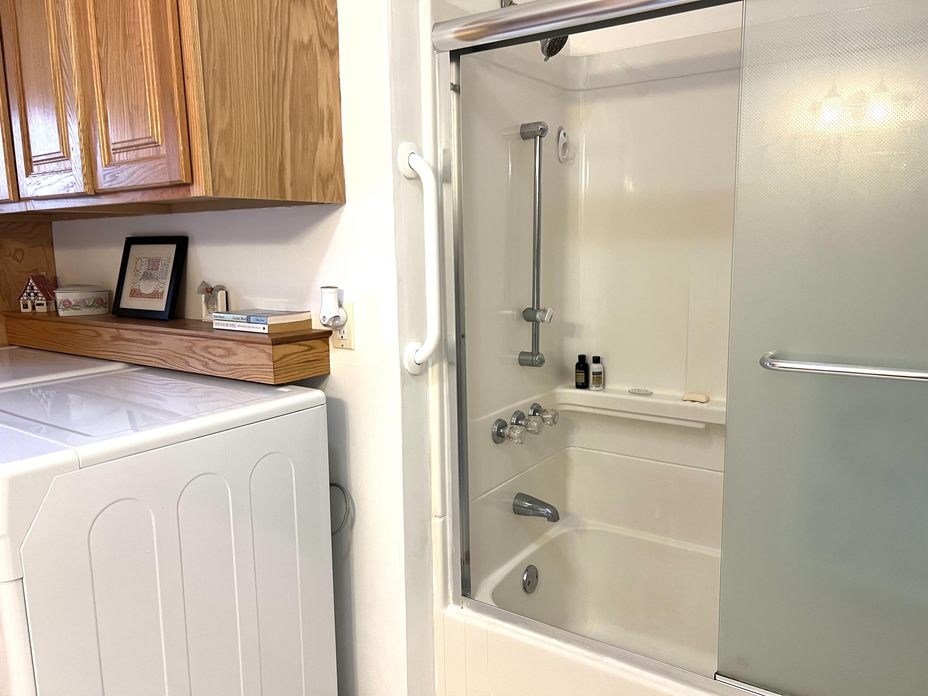 151 Forest Avenue Orono, ME 04473 - Photo 43 of 51 51