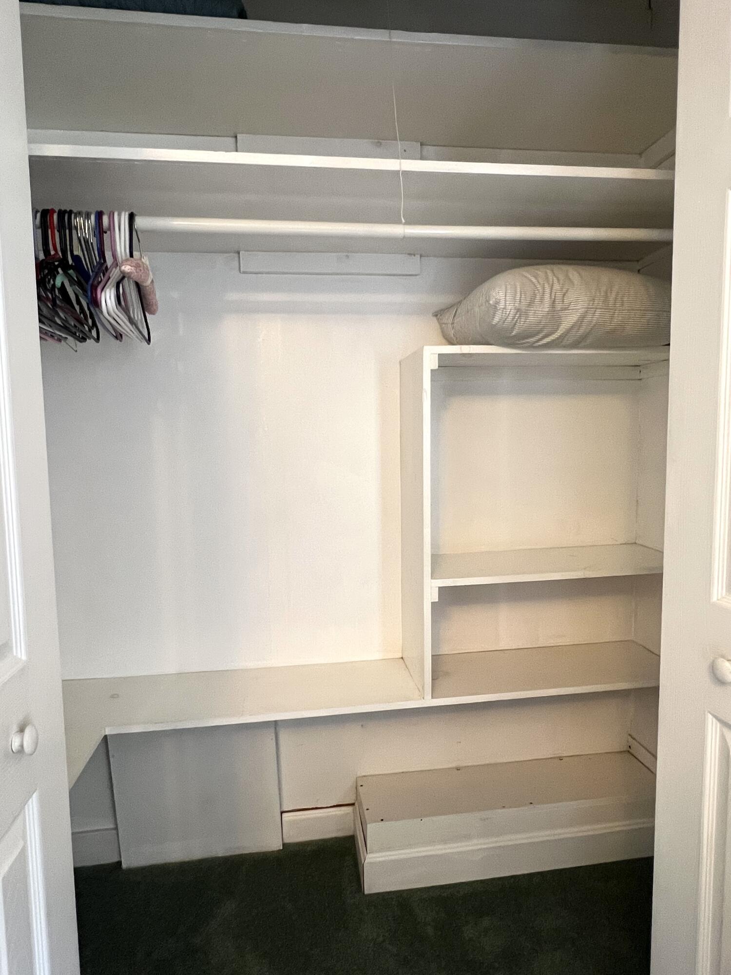 151 Forest Avenue Orono, ME 04473 - Photo 47 of 51 55