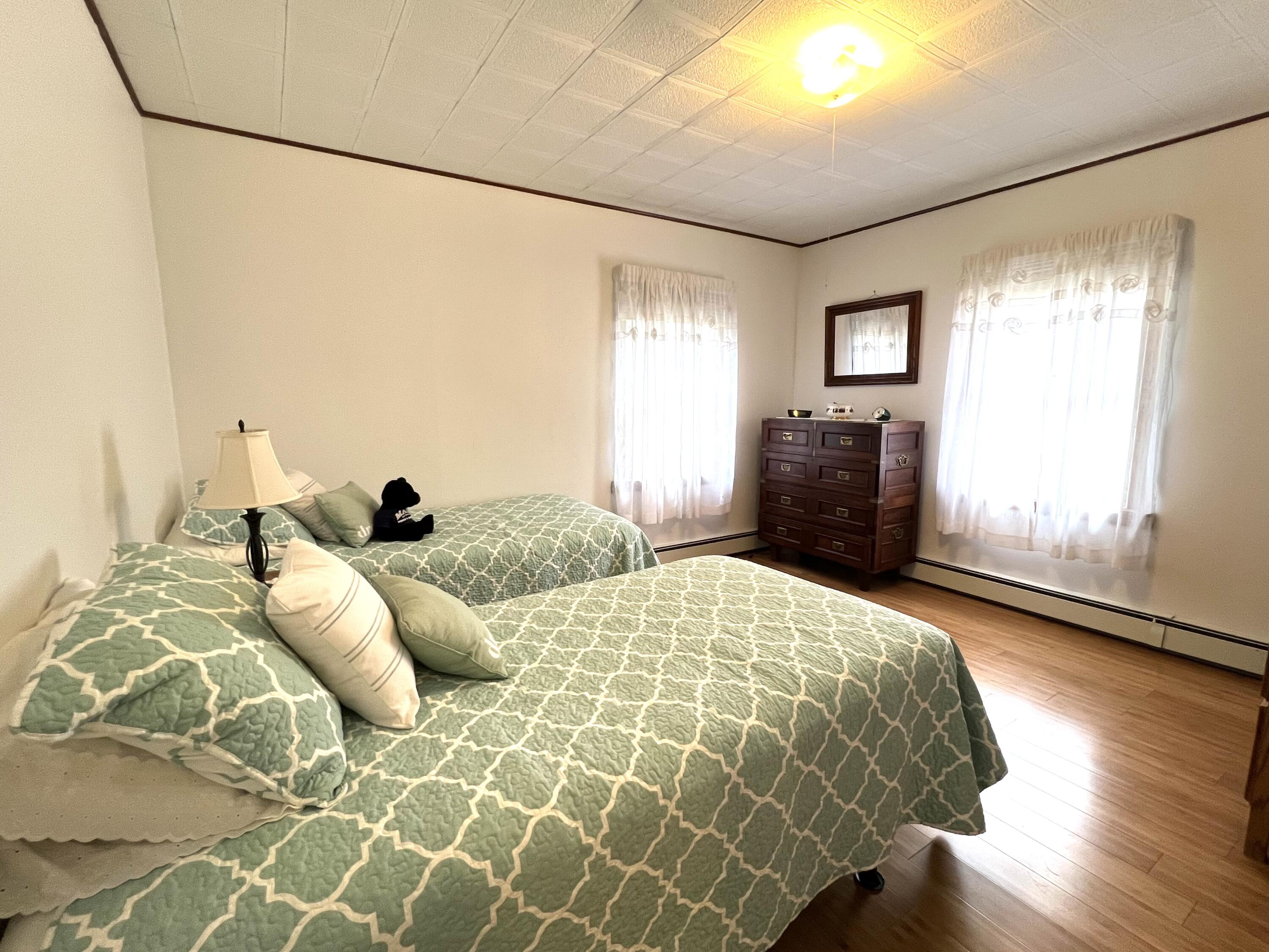 151 Forest Avenue Orono, ME 04473 - Photo 48 of 51 56