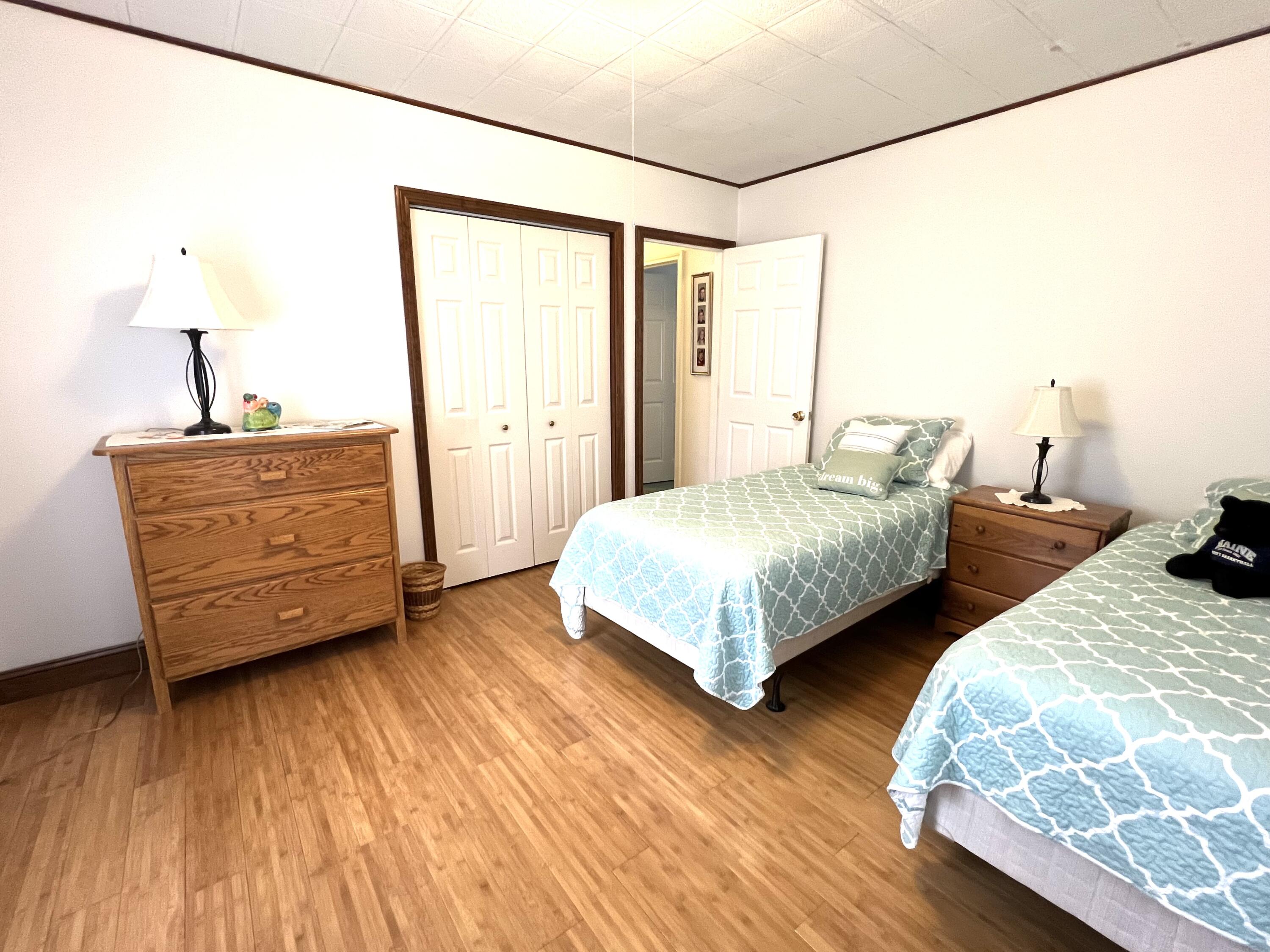 151 Forest Avenue Orono, ME 04473 - Photo 50 of 51 58