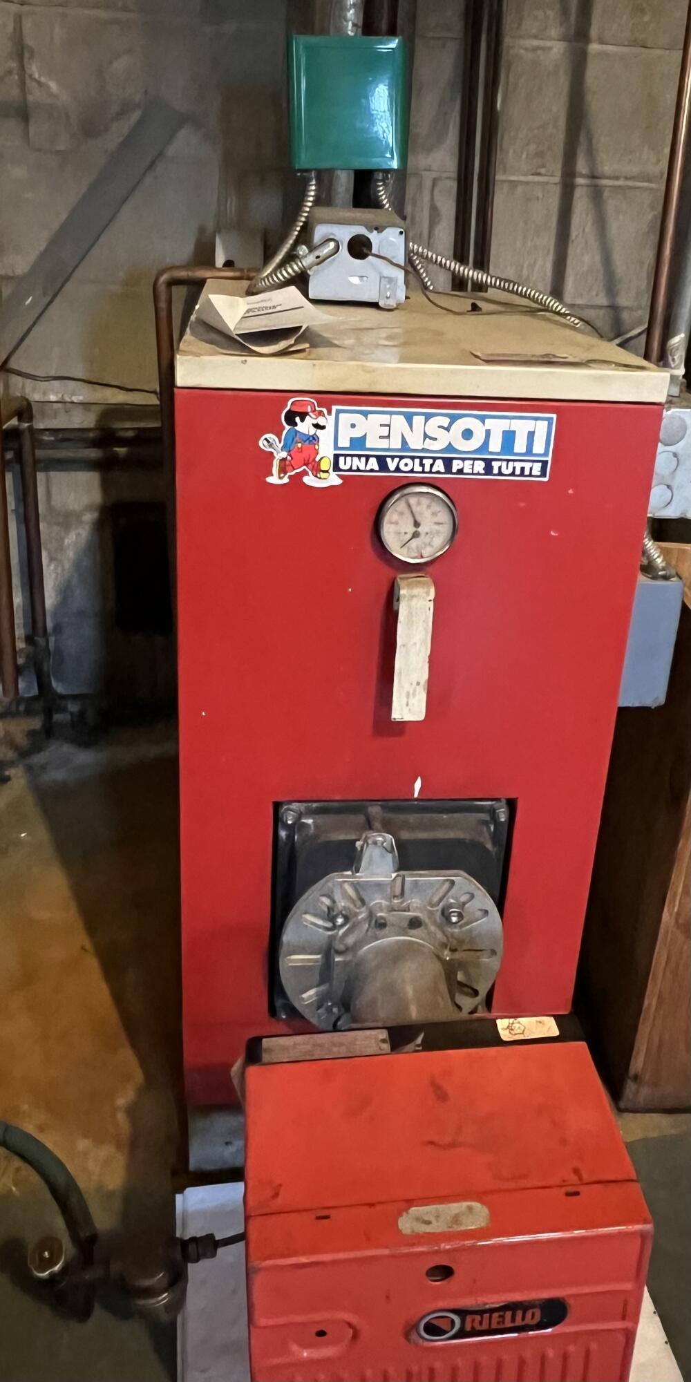 151 Forest Avenue Orono, ME 04473 - Photo 51 of 51 IMG_8368